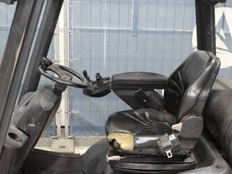 2013-linde-h20t-01-1447199-46810184