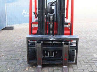 2013-hyster-j2-0xnt-mwb-1447200-46810204