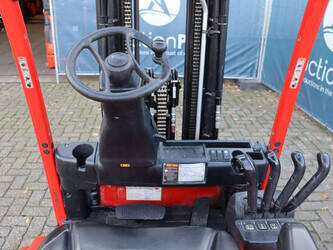 2013-hyster-j2-0xnt-mwb-1447200-46810215