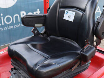 2013-hyster-j2-0xnt-mwb-1447200-46810217