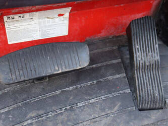 2013-hyster-j2-0xnt-mwb-1447200-46810219