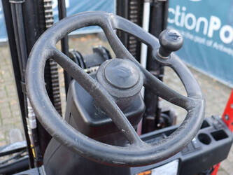 2013-hyster-j2-0xnt-mwb-1447200-46810220