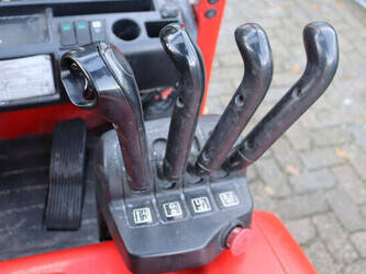 2013-hyster-j2-0xnt-mwb-1447200-46810221