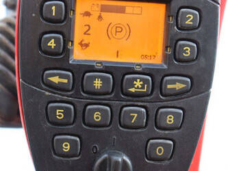 2013-hyster-j2-0xnt-mwb-1447200-46810223