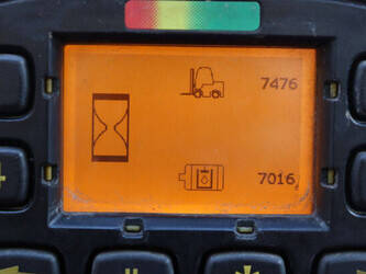 2013-hyster-j2-0xnt-mwb-1447200-46810224