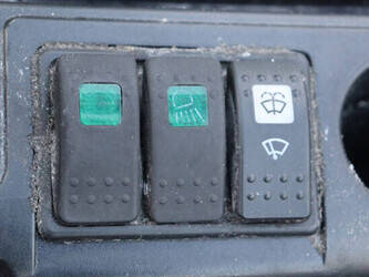 2013-hyster-j2-0xnt-mwb-1447200-46810225