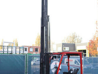 2013-hyster-j2-0xnt-mwb-1447200-46810227