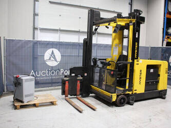 2017-hyster-c1-5s-1447201-46810239