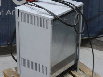 2017-hyster-c1-5s-1447201-46810240