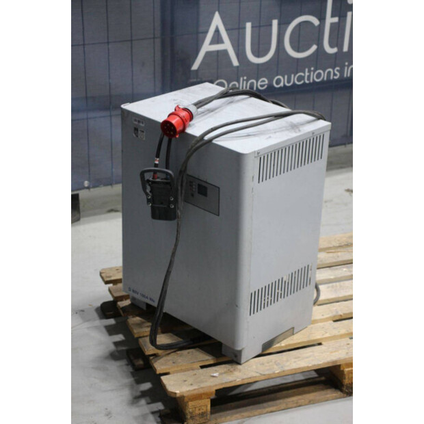 2017 Hyster C1.5S-46810241