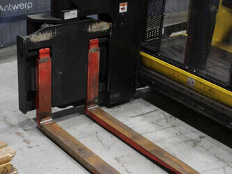 2017-hyster-c1-5s-1447201-46810242