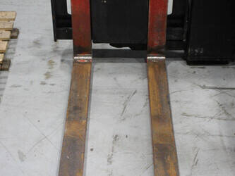 2017-hyster-c1-5s-1447201-46810243