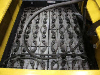 2017-hyster-c1-5s-1447201-46810246