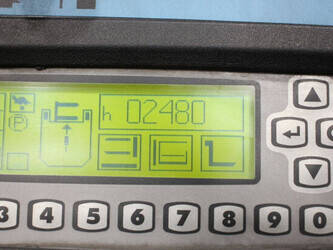 2017-hyster-c1-5s-1447201-46810251