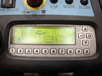 2017-hyster-c1-5s-1447201-46810252