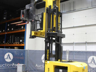 2017-hyster-c1-5s-1447201-46810255