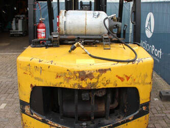 2010-yale-glc70vx-1447202-46810261