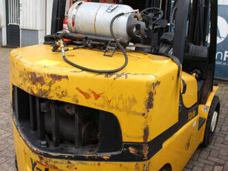 2010-yale-glc70vx-1447202-46810262