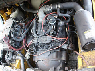 2010-yale-glc70vx-1447202-46810274