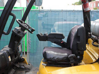 2010-yale-glc70vx-1447202-46810276