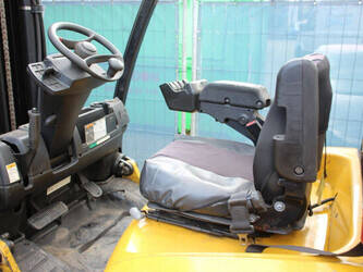 2010-yale-glc70vx-1447202-46810277