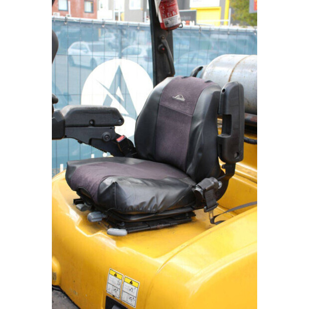 2010 يال GLC70VX-46810280