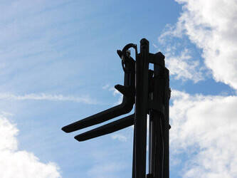 2010-yale-glc70vx-1447202-46810287