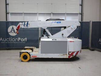 2017-valla-manitex-valla-50-e-1447203-46810289