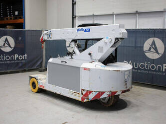 2017-valla-manitex-valla-50-e-1447203-46810290