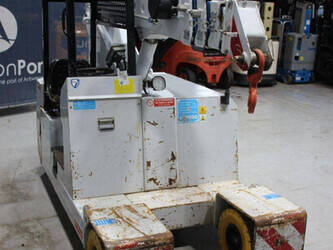 2017-valla-manitex-valla-50-e-1447203-46810293