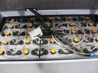 2017-valla-manitex-valla-50-e-1447203-46810298