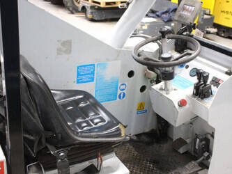 2017-valla-manitex-valla-50-e-1447203-46810300