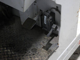 2017-valla-manitex-valla-50-e-1447203-46810301