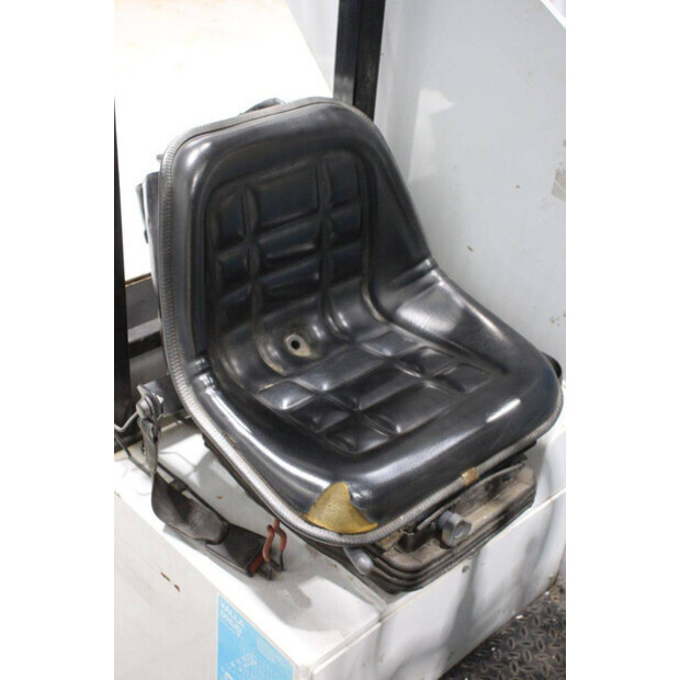 2017 VALLA MANITEX Valla 50 E-46810302