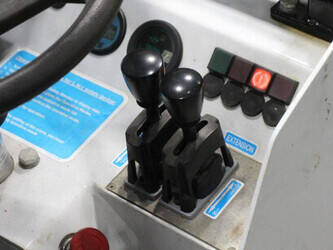 2017-valla-manitex-valla-50-e-1447203-46810303