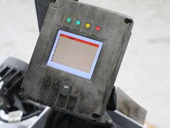 2017-valla-manitex-valla-50-e-1447203-46810305