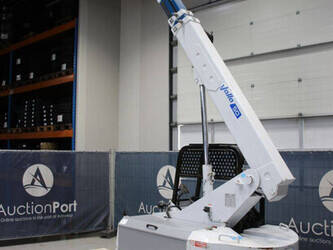 2017-valla-manitex-valla-50-e-1447203-46810311