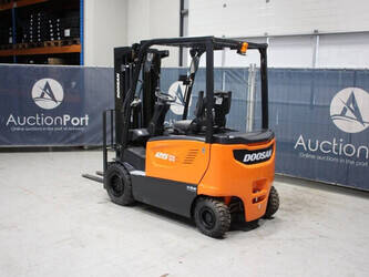 2023-doosan-b25x-7-46810315