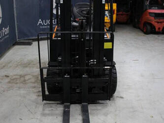 2023-doosan-b25x-7-46810319