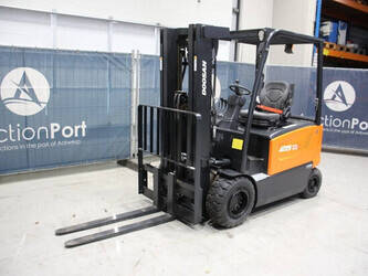 2023-doosan-b25x-7-46810320