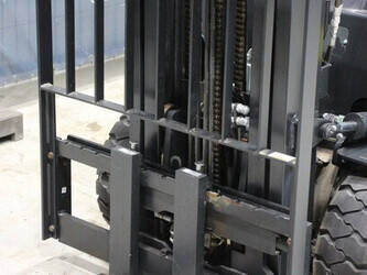 2023-doosan-b25x-7-46810322