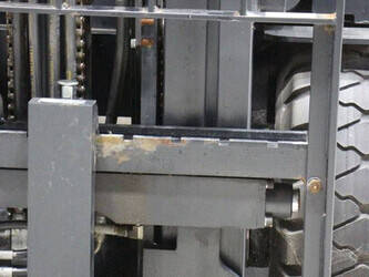 2023-doosan-b25x-7-46810323