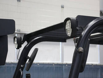 2023-doosan-b25x-7-46810325