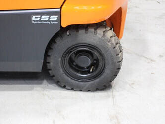 2023-doosan-b25x-7-46810327