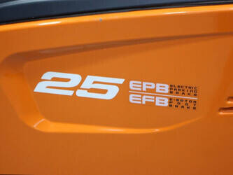 2023-doosan-b25x-7-46810328