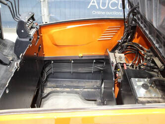 2023-doosan-b25x-7-46810330