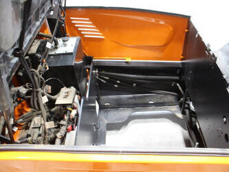 2023-doosan-b25x-7-46810331