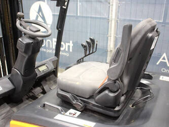 2023-doosan-b25x-7-46810333