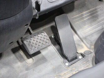 2023-doosan-b25x-7-46810335