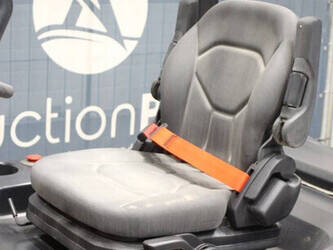 2023-doosan-b25x-7-46810336